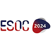 ESOC 2024 icon