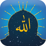 Doa Harian Islam + Audio icon
