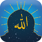 Doa Harian Islam + Audio Apk