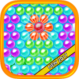 Bubble Shooter 2017 Full Games icon