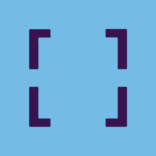 DWT Groep logo