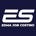 Cover Image of Unduh EDMA Job Costing 0.0.8 APK
