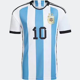 Real Madrid Jersey Shirt etc: Download & Review