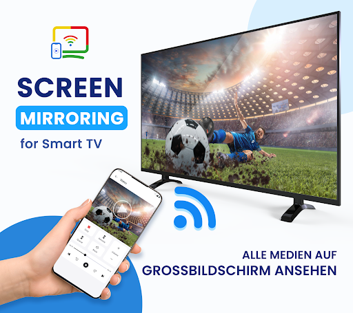 App-Vorschau