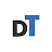 Icon image