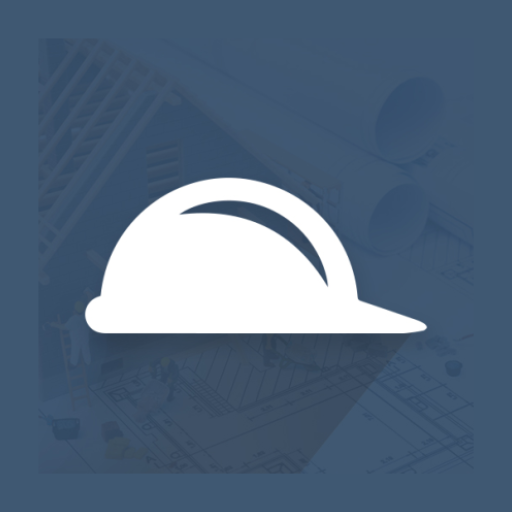 E-PRAKALP (IPMS) logo