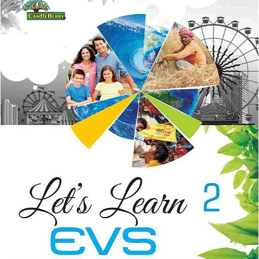 Lets Learn EVS - 2 - Ứng dụng trên Google Play