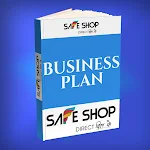 Cover Image of Baixar Safe Shop : Business Plan 2022  APK