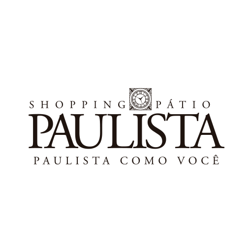 Pátio Paulista  Icon