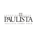 Cover Image of 下载 Pátio Paulista  APK