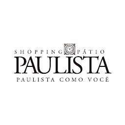 Pátio Paulista 아이콘 이미지
