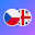 Czech English Translator Download on Windows