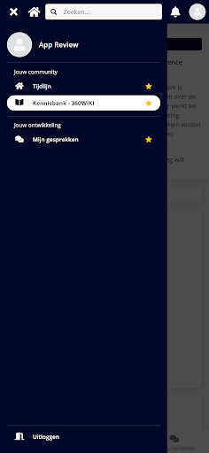 My360 Screenshot 4 - AppWisp.com