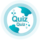 Quiz Quiz - General Knowledge Quiz App - Androidアプリ
