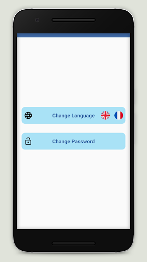 Oasis Parents Screen 2
