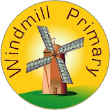 Windmill Primary School icon