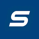 Steiner Sports icon