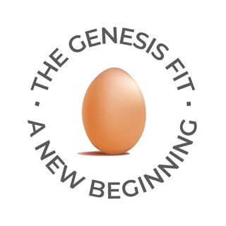 The Genesis Fit apk