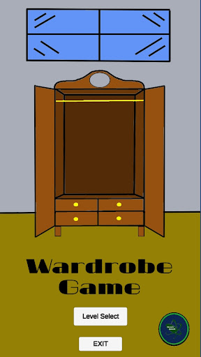 Wardrobe Game