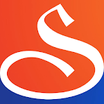Cover Image of Download SUMA – SULTAN MARKET 0.0.60 APK