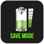 Cover Image of Descargar Power Saving Mode 2.0 APK
