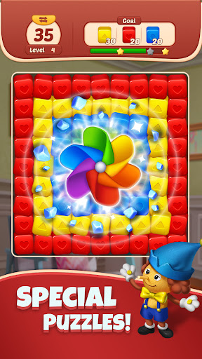 Logo https://play-lh.googleusercontent.com/BA78ZxbGIRhad6Z78tZbjwzoKb4kGRDdCE-0hEDJZ4oaCgIvfFQ25cS1_bYJ-NnfZQ