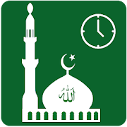 Top 47 Lifestyle Apps Like Prayer Pro with Azan - Qibla, Holy Quran - Best Alternatives