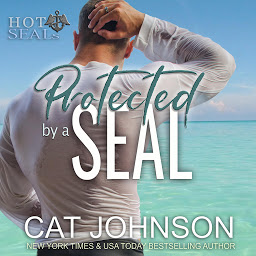 Icon image Protected by a SEAL