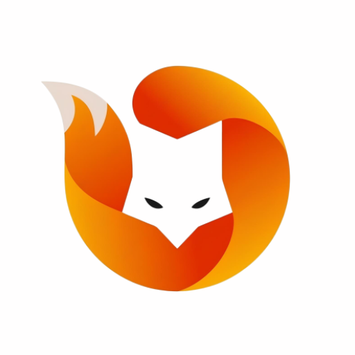 Proxy lite buka blokir situs google play 