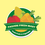 Top 21 Shopping Apps Like Pagare Fresh Mart - Best Alternatives