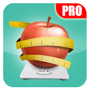 Top 39 Health & Fitness Apps Like Blood Type Nutrition PRO - Best Alternatives