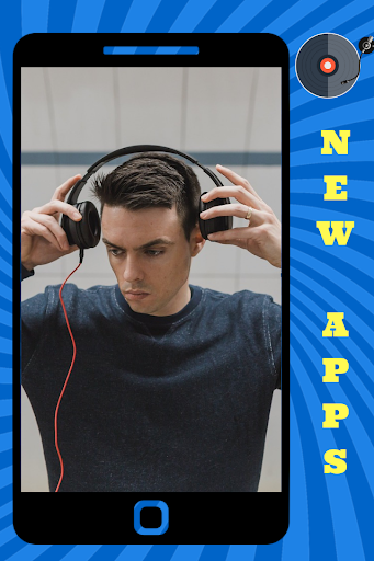 2NURFM 103.7 AU Radio Station App Free Online