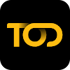 TOD Türkiye (TV) icon