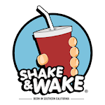 Cover Image of Download Shake and Wake  APK