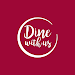 M&B Dine With Us 2.3.5