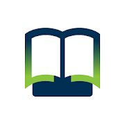 Open eBooks