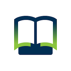Open eBooks  Icon