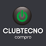 Club TecnoCompro