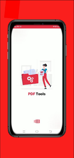 Smart PDF Editorpdf editor