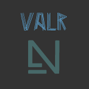 Top 10 Finance Apps Like VALR - Best Alternatives