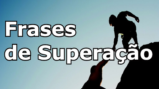 Android application Frases de Superação screenshort