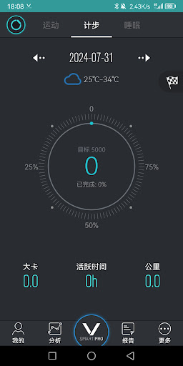 VICEROY_SmartPro Screen 2