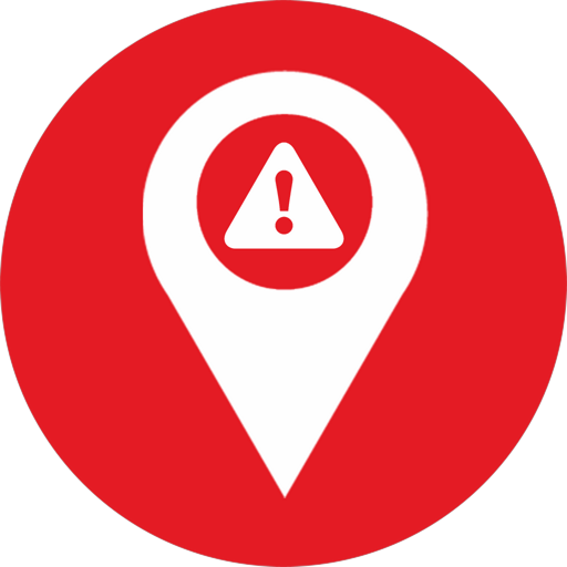 Mockup Location Uninstaller logo