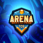 Top 10 Action Apps Like Arena TCG - Best Alternatives
