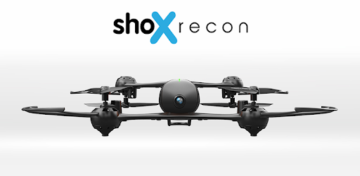shoX recon