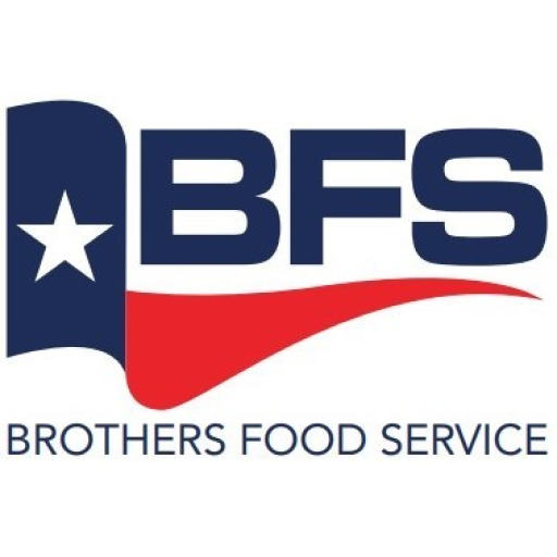 Brothers Food Service Logo