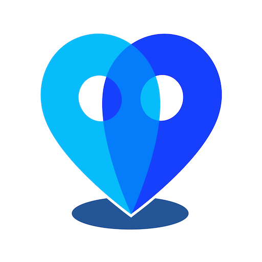 meet halfway logo