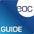 EOC Guide0.1.4
