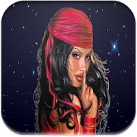 Tarot Gitano Gratis