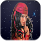 Tarot Gitano Gratis Download on Windows